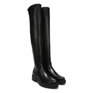 Circus by Sam Edelman Nat Over The Knee Boot